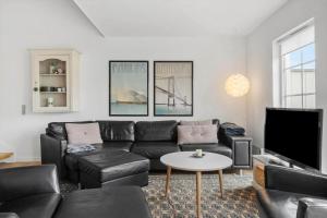 FY395-Brenderup-Fyn-Strandgardsvej-41