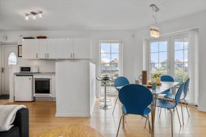 FY397-Bogense-Vestre-Engvej-104-st-tv