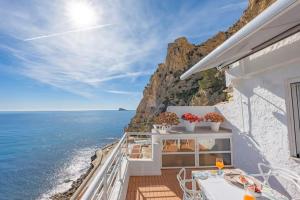 apartamento El Velero