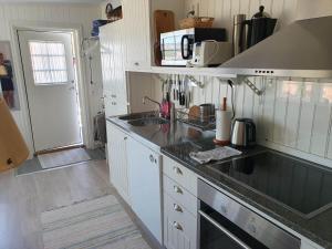 BOH668-Kloevedal-Bjoerholmen-81