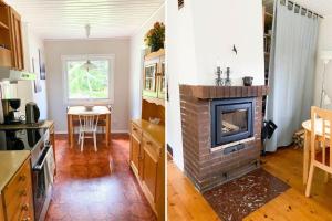 KRO683-Kalvsvik-Hagstad-13