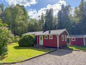 KRO683-Kalvsvik-Hagstad-13