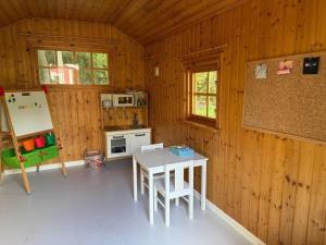 KRO683-Kalvsvik-Hagstad-13