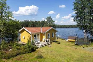 KAL770-Virserum-Misterhult-Naeset-5