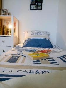 Manoir de kerozet - Chambres chez lhabitant - 3 chiens