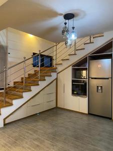 Villa Trou Deau Douce