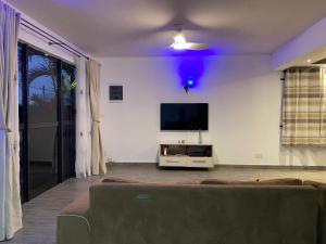 Villa Trou Deau Douce