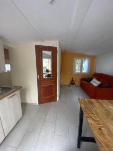 Studio Smart&Cosy
