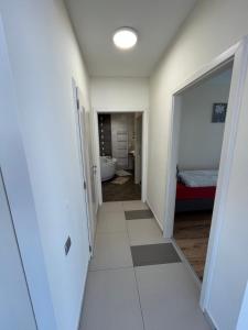 Panoráma Apartman