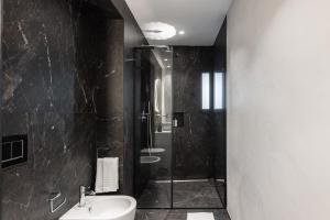 Luxury Home Santa Teresa Old Town