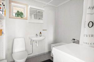 STO728-Rimbo-Oesterledingevaegen-70