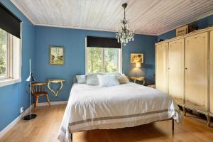 STO728-Rimbo-Oesterledingevaegen-70