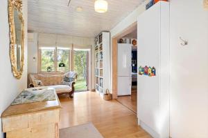 STO728-Rimbo-Oesterledingevaegen-70