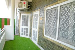 Nirwana Nook , Best homely place for family