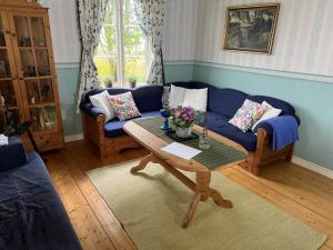 VGO700-Dalum-Ingared-101