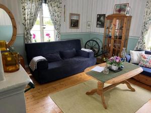 VGO700-Dalum-Ingared-101