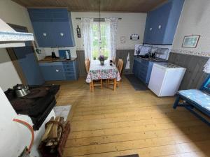 VGO700-Dalum-Ingared-101