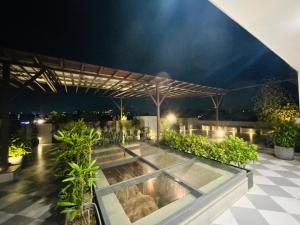 Royal Studio Golf course road - Gurugram