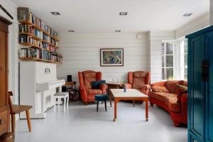 STO746-Ingaroe-Abborrvaegen-15