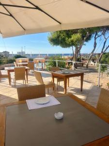 Approdo Boutique Hotel Leuca