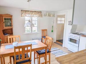 OGO723-Motala-Lemunda-Gard-134