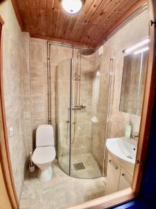 ORE758-Ramsberg-Persbovaegen-18