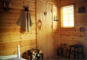 ORE758-Ramsberg-Persbovaegen-18