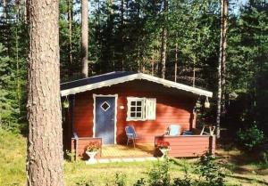 ORE758-Ramsberg-Persbovaegen-18