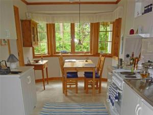 SKA445-Borrby-Tuvavaegen-19