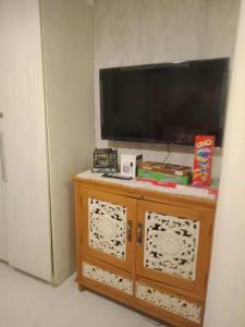Azure Urban Resort Residences - St Tropez Tower - Appartamenti, Manila