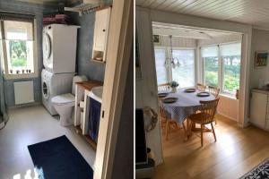 VGO765-Torestorp-Kammarholmen-1