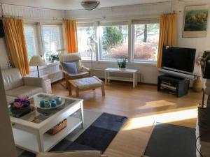 VGO765-Torestorp-Kammarholmen-1