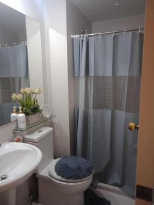 Azure Urban Resort Residences - St Tropez Tower