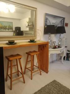 Azure Urban Resort Residences - St Tropez Tower