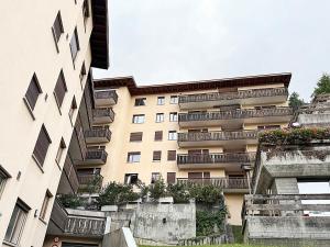 Gemütlich, traumhaft, Seeblick, moderne 38m2 -SA55