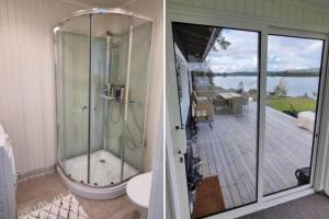 ORE718-Haellefors-Skalen-53