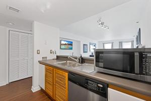 Casa Grande Suites on Ocean Drive