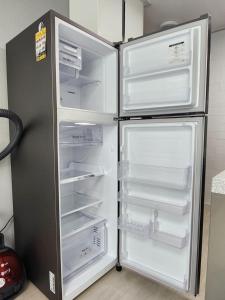 SG two single room near Sadang Station