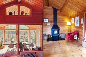 KRO771-Russby-Rungebacken-Uddeboda-3