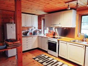 KRO771-Russby-Rungebacken-Uddeboda-3