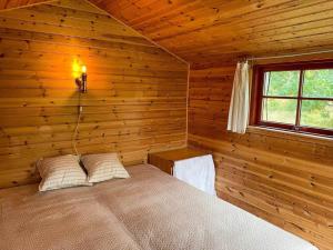 KRO771-Russby-Rungebacken-Uddeboda-3