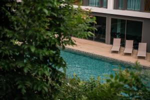 Luxury Ozone Bang Tao 1 Bdr