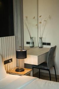 Luxury Ozone Bang Tao 1 Bdr