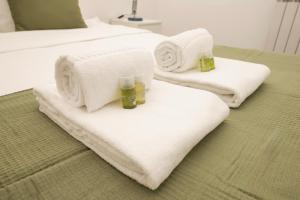 Estrela Terrace by Hosty