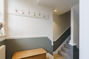 Tyson Place, 2 bed Renovated Apartment, Ambleside