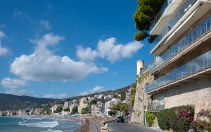 Alba Marina