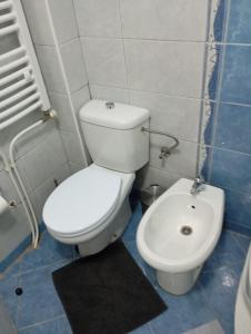 Apartment Aleksandrija