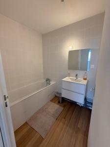 Le Citadin 2 min à pied de la gare