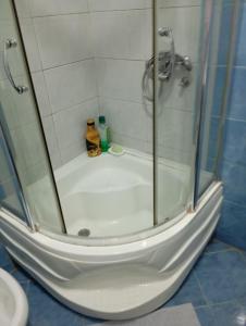 Apartment Aleksandrija