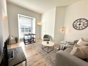 The Tay Residence, 3 Bedrooms